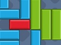 Spel Deblokkeer  aanlyn