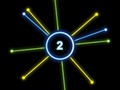 Spel Jocmania aanlyn