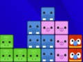 Spel Legkaart dier manie  aanlyn