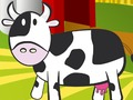 Spel Verbind kolletjies  aanlyn