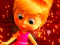 Spel Versteekte Candy  aanlyn