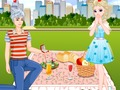 Spel Perfect Voorstel Elsa  aanlyn