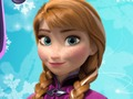 Spel Eie Persoonlikheidstoets  aanlyn