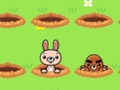Spel Topos mol aanlyn