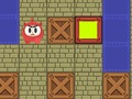 Spel Mover Cajas aanlyn