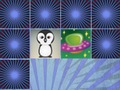Spel Soek vir paartjies  aanlyn