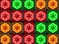 Spel Stormagtige blok ineenstorting aanlyn