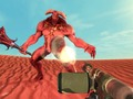 Spel Gemaskerde kragte 2: Demoniese inval aanlyn