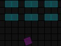 Spel Eindelose Neon  aanlyn