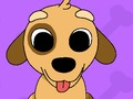 Spel Goeie Doggo  aanlyn
