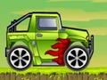 Spel Jeeprit aanlyn