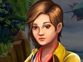 Spel SOS Sein  aanlyn