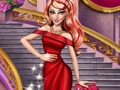 Spel Glam Meisie Besige Weekend  aanlyn