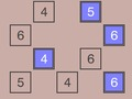 Spel Puzlogies aanlyn