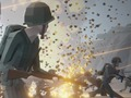 Spel Polywar 2 aanlyn