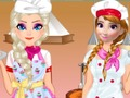 Spel Prinses Meester Hoofkompetante  aanlyn