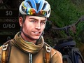 Spel Reis oor die berg  aanlyn