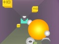 Spel Die gaping  aanlyn