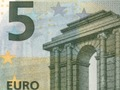 Spel Geld Detector Euro  aanlyn