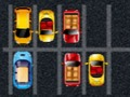Spel Lof parkering  aanlyn
