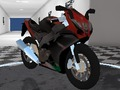 Spel Moto Bike Traffic Rider  aanlyn