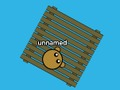 Spel RAAAFT. io aanlyn