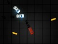 Spel Motor vs cops aanlyn aanlyn