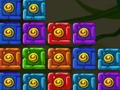 Spel Jungles Adventures aanlyn