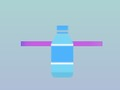 Spel Flip die waterfles aanlyn  aanlyn
