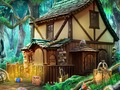 Spel Die Royal Sorceress  aanlyn
