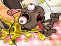 Spel Smash die foute aanlyn