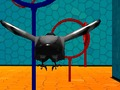 Spel Birdgame. io  aanlyn