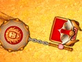 Spel Booms  aanlyn