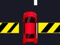 Spel Motor ras  aanlyn