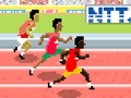 Spel Sport held  aanlyn