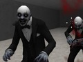 Spel Realistiese Zombie Oorlewing Oorlogvoering  aanlyn