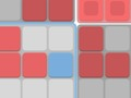 Spel Tix tacks  aanlyn