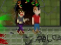 Spel Dooie Kronieke  aanlyn