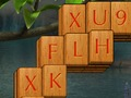 Spel Hoefyster aanlyn