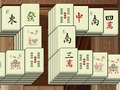 Spel Mistieke mure  aanlyn