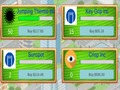 Spel Korporasie Tycoon  aanlyn