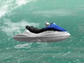 Spel Boot  aanlyn
