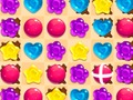Spel Candy Rain 5 aanlyn