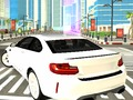 Spel Monoa City Parkeerterrein  aanlyn