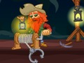 Spel Gold Miner Classic aanlyn