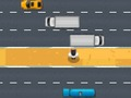Spel Oom Express gaan gaan  aanlyn