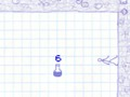 Spel Antigravity Jump aanlyn