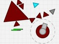 Spel Tanks-mites  aanlyn