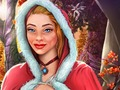 Spel Die Prinses Warrior  aanlyn