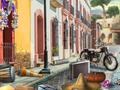 Spel Die Heilige Jaarboek  aanlyn